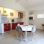 Apartamento L'immeuble Les 3c