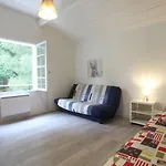 L'immeuble Les 3c Saint-Palais-sur-Mer
