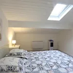 Apartamento L'immeuble Les 3c