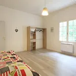 L'immeuble Les 3c Apartamento