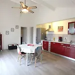 Apartamento L'immeuble Les 3c *