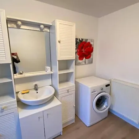 L'immeuble Les 3c * Saint-Palais-sur-Mer